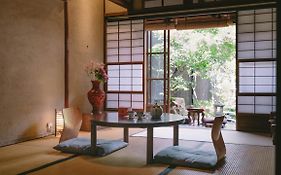 お宿梅夜Guesthouse Umeya